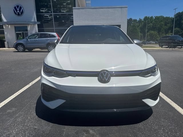 volkswagen golf r 2024 WVWEB7CD8RW130349 image volkswagen golf r 2024 WVWEB7CD8RW130349 image